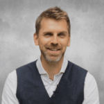 Erik Mölbert, konneXtronauten