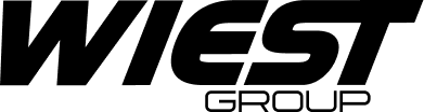wiest-logo